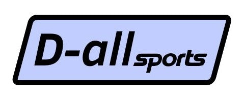 D-all-sports