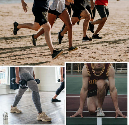 Falechay Sneaker Socken Damen Herren Füßlinge Unsichtbare 10 Paar