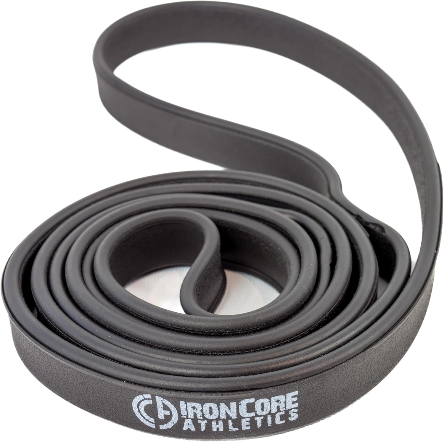 Premium Exercise Bands - Ultra Durable, Non-Slip, Comfort-Edge Resistance - Tested over 30K Pulls - Three